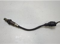 8946506060 Лямбда зонд Toyota Camry 2001-2006 20479565 #1