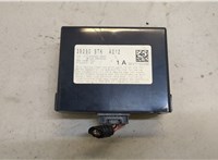 39350STKA012 Блок комфорта Acura RDX 2006-2013 20479566 #1