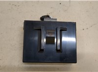 39350STKA012 Блок комфорта Acura RDX 2006-2013 20479566 #4