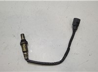 8946506070 Лямбда зонд Toyota Camry 2001-2006 20479567 #1