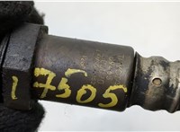 8946506070 Лямбда зонд Toyota Camry 2001-2006 20479567 #3