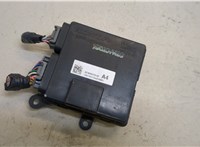 79610STKA410M1 Блок комфорта Acura RDX 2006-2013 20479568 #1