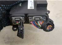 79610STKA410M1 Блок комфорта Acura RDX 2006-2013 20479568 #3
