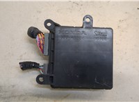 79610STKA410M1 Блок комфорта Acura RDX 2006-2013 20479568 #4