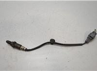 8946707040 Лямбда зонд Toyota Camry V40 2006-2011 20479569 #1