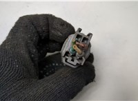 8946707040 Лямбда зонд Toyota Camry V40 2006-2011 20479569 #2