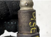8946707040 Лямбда зонд Toyota Camry V40 2006-2011 20479569 #3