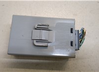 38850STKA02 Блок комфорта Acura RDX 2006-2013 20479570 #1