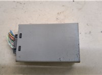 38850STKA02 Блок комфорта Acura RDX 2006-2013 20479570 #3