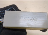 38850STKA02 Блок комфорта Acura RDX 2006-2013 20479570 #4