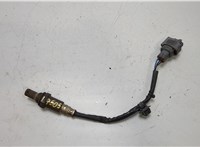 8946706050 Лямбда зонд Toyota Camry 2001-2006 20479573 #1