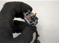 8946706050 Лямбда зонд Toyota Camry 2001-2006 20479573 #2