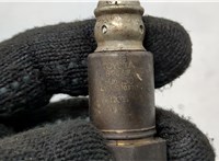 8946706050 Лямбда зонд Toyota Camry 2001-2006 20479573 #3