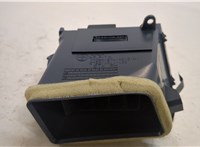 77250STKA010 Дефлектор обдува салона Acura RDX 2006-2013 20479577 #2