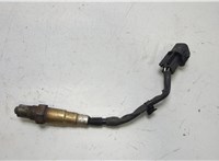 392103F040 Лямбда зонд Hyundai Genesis 2008-2013 20479578 #1
