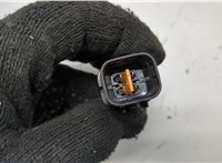 392103F040 Лямбда зонд Hyundai Genesis 2008-2013 20479578 #2