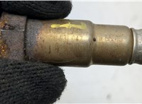 392103F040 Лямбда зонд Hyundai Genesis 2008-2013 20479578 #3