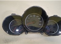 78100STKA211, 2574407422 Щиток приборов (приборная панель) Acura RDX 2006-2013 20479579 #1