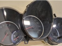 78100STKA211, 2574407422 Щиток приборов (приборная панель) Acura RDX 2006-2013 20479579 #2