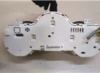 78100STKA211, 2574407422 Щиток приборов (приборная панель) Acura RDX 2006-2013 20479579 #3