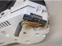 78100STKA211, 2574407422 Щиток приборов (приборная панель) Acura RDX 2006-2013 20479579 #5