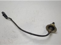  Лямбда зонд Hyundai Sonata NF 2005-2010 20479594 #1