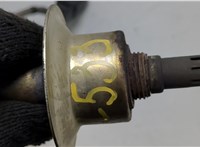  Лямбда зонд Hyundai Sonata NF 2005-2010 20479594 #3