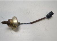  Лямбда зонд Honda Civic 2015-2022 20479597 #1