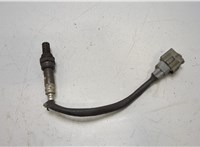 8946534130, 8946534120 Лямбда зонд Toyota Sequoia 2000-2008 20479598 #1