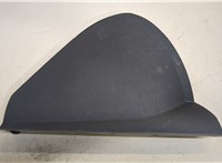 84035582 Пластик (обшивка) салона Chevrolet Cruze 2015-2023 20479599 #1