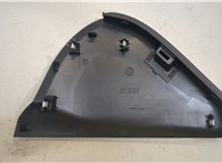 84035582 Пластик (обшивка) салона Chevrolet Cruze 2015-2023 20479599 #2
