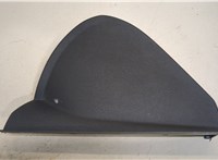 84035579 Пластик (обшивка) салона Chevrolet Cruze 2015-2023 20479600 #1