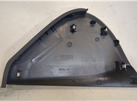 84035579 Пластик (обшивка) салона Chevrolet Cruze 2015-2023 20479600 #2