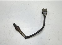 8946534130, 8946534120 Лямбда зонд Toyota Sequoia 2000-2008 20479601 #1