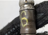 8946534130, 8946534120 Лямбда зонд Toyota Sequoia 2000-2008 20479601 #3