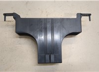  Кронштейн блока управления Chevrolet Cruze 2015-2023 20479602 #2