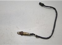  Лямбда зонд BMW X6 E71 2007-2014 20479607 #1