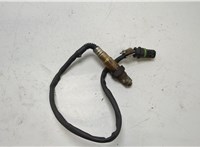  Лямбда зонд BMW X6 E71 2007-2014 20479610 #1