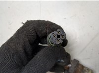  Лямбда зонд BMW X6 E71 2007-2014 20479610 #2