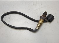  Лямбда зонд BMW X6 E71 2007-2014 20479611 #1