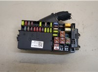 15533697 Блок предохранителей Chevrolet Cruze 2015-2023 20479614 #1