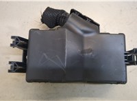 15533697 Блок предохранителей Chevrolet Cruze 2015-2023 20479614 #3