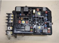 42571924 Блок предохранителей Chevrolet Cruze 2015-2023 20479616 #1