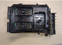 42571924 Блок предохранителей Chevrolet Cruze 2015-2023 20479616 #2