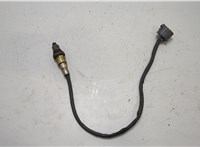  Лямбда зонд Mercedes GLC X253 2015-2019 20479622 #1