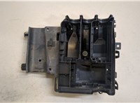  Кронштейн блока управления Chevrolet Cruze 2015-2023 20479623 #1