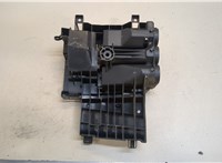  Кронштейн блока управления Chevrolet Cruze 2015-2023 20479623 #2