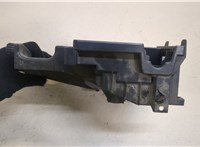  Кронштейн блока управления Chevrolet Cruze 2015-2023 20479623 #3