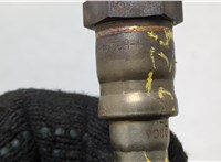 365326A0A01 Лямбда зонд Honda Accord 10 2017-2023 20479624 #3