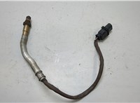  Лямбда зонд Mercedes GLC X253 2015-2019 20479625 #1